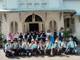 Jelajah Budaya 24